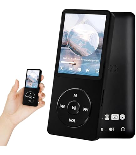 Amazon.co.jp: SONY ウォークマン Sシリーズ 8GB スピーカー付